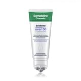 SOMATOLINE SKIN EXPERT SNELLENTE OVER 50 200 ML