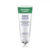 SOMATOLINE SKIN EXPERT SNELLENTE OVER 50 200 ML