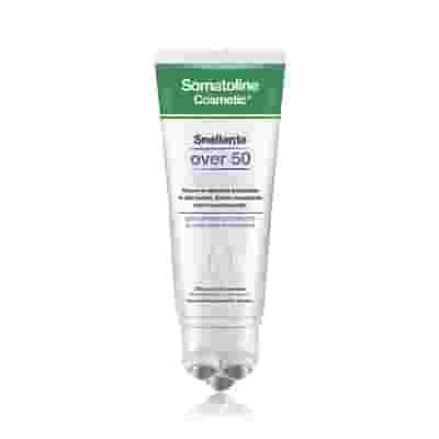 SOMATOLINE SKIN EXPERT SNELLENTE OVER 50 200 ML