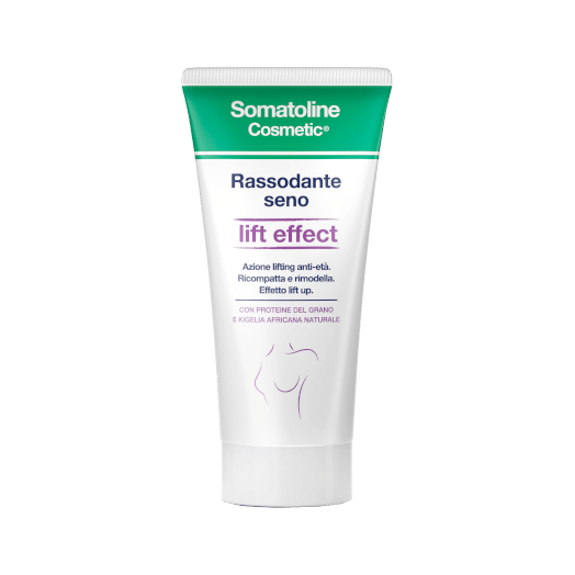 SOMATOLINE SKIN EXPERT LIFT EFFETTO RASSODANTE SENO 75 ML