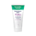 SOMATOLINE SKIN EXPERT LIFT EFFETTO RASSODANTE SENO 75 ML