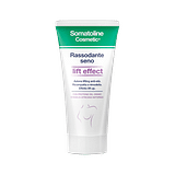 SOMATOLINE SKIN EXPERT LIFT EFFETTO RASSODANTE SENO 75 ML