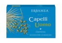 CAPELLI UOMO 24 COMPRESSE