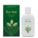 TEA TREE DETERGENTE INTIMO PH5 150 ML