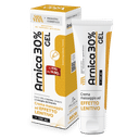 SANAVITA ARNICA 30% GEL 150 ML