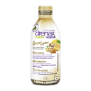 DRENAX FORTE PLUS GINGER LEMON 750 ML