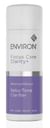 ENVIRON FOCUS CARE CLARITY+ SEBU TONE CLARIFIER 100 ML