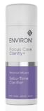 ENVIRON FOCUS CARE CLARITY+ SEBU TONE CLARIFIER 100 ML