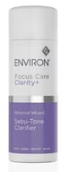 ENVIRON FOCUS CARE CLARITY+ SEBU TONE CLARIFIER 100 ML