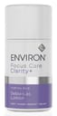 ENVIRON FCCL+ SEBU LAC LOTION 60 ML