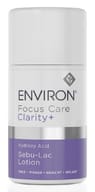 ENVIRON FCCL+ SEBU LAC LOTION 60 ML
