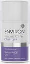 ENVIRON FCCL+ SEBU ACE OIL 60 ML