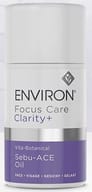 ENVIRON FCCL+ SEBU ACE OIL 60 ML
