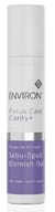 ENVIRON FCCL+ SEBU SPOT BLEMISH GEL 10 ML