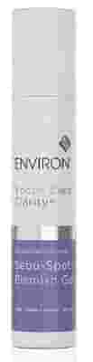 ENVIRON FCCL+ SEBU SPOT BLEMISH GEL 10 ML