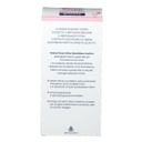 TANTUM ROSA LENITIVA DETERGENTE INTIMO 200 ML