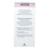TANTUM ROSA LENITIVA DETERGENTE INTIMO 200 ML