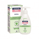 TANTUM ROSA DIFESA DETERGENTE INTIMO 200 ML