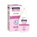 TANTUM ROSA 3-12 ANNI DETERGENTE INTIMO 200 ML