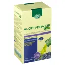 ESI ALOE VERA SUCCO + FORTE MIRTILLO 24 POCKET DRINK