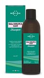MELA ANNURCA HAIR SHAMPOO 200 ML
