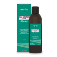 MELA ANNURCA HAIR SHAMPOO 200 ML