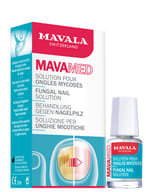 MAVAMED SOLUZIONE PER UNGHIE MICOTICHE 5 ML