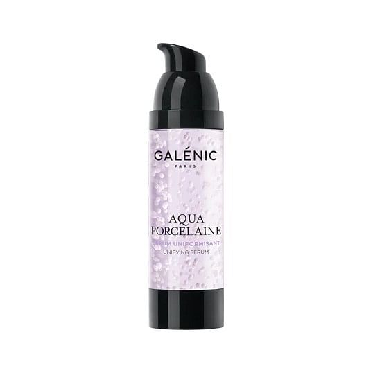 Galénic 