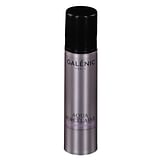 AQUA PORCELAINE FLUIDO IDRA ILLUMINANTE 50 ML