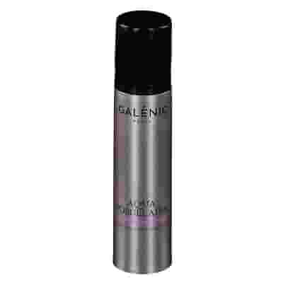AQUA PORCELAINE FLUIDO IDRA ILLUMINANTE 50 ML