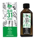 BIO ESSENZE OLIO 31 KRAUTEROL 100 ML