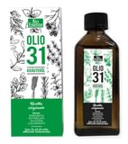 BIO ESSENZE OLIO 31 KRAUTEROL 100 ML