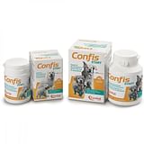 CONFIS START 20 COMPRESSE APPETIBILI
