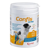 CONFIS ULTRA BARATTOLO 240 COMPRESSE