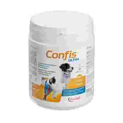 CONFIS ULTRA BARATTOLO 240 COMPRESSE