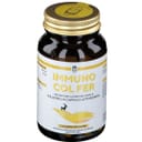 IMMUNO COL FER COLOSTRO DI CAPRA 60 CAPSULE VEGETALI