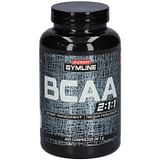 GYMLINE BCAA 2 1 1 300 COMPRESSE