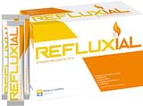 REFLUXIAL 20 BUSTINE 15 ML