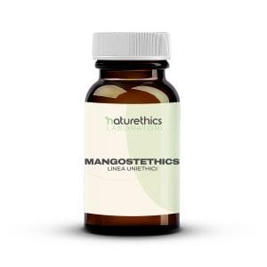 MANGOSTETHICS 60 CAPSULE