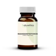 MANGOSTETHICS 60 CAPSULE