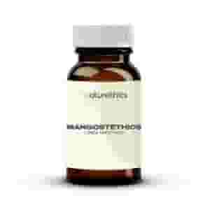 MANGOSTETHICS 60 CAPSULE