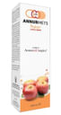 ANNURMETS HAIR LOZIONE 100 ML