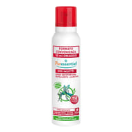PURESSENTIEL SPRAY INSETTI PMC 200 ML