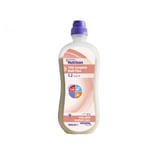 NUTRISON 1200 COMPLETE MULTI FIBRE 1 LITRO CB