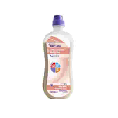 NUTRISON 1200 COMPLETE MULTI FIBRE 1 LITRO CB