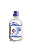 NUTRISON ADVANCED DIASON 500 ML CB