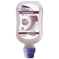 NUTRISON CONCENTRATED 500 ML CB
