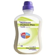 NUTRISON PROTEIN PLUS 500 ML CB