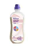 NUTRISON PROTEIN PLUS MULTI FIBRE 1 LITRO CB