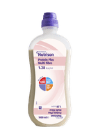 NUTRISON PROTEIN PLUS MULTI FIBRE 1 LITRO CB